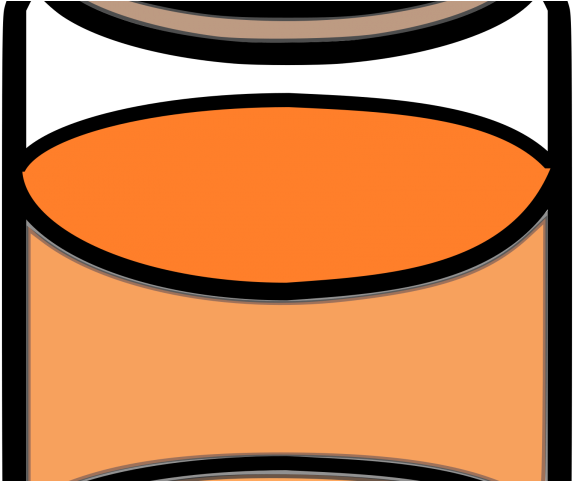Jar Clipart Big Jar - Jar Clipart Big Jar (640x480)