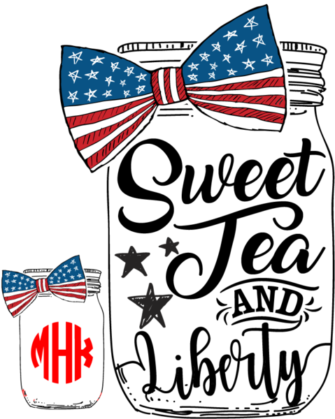 Independence Day (479x600)