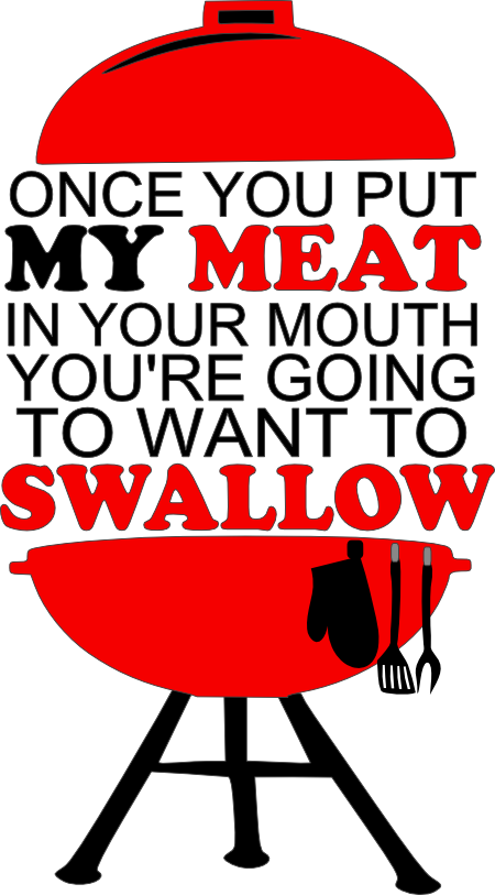 Info - Info (450x813)