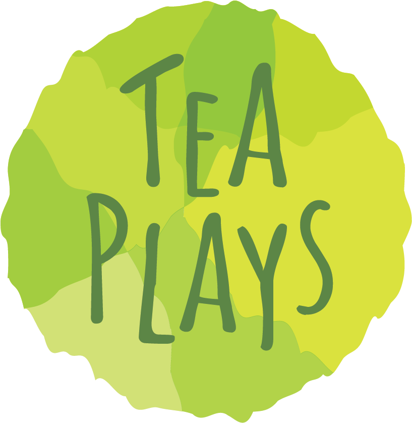 Tea Plays (971x954)