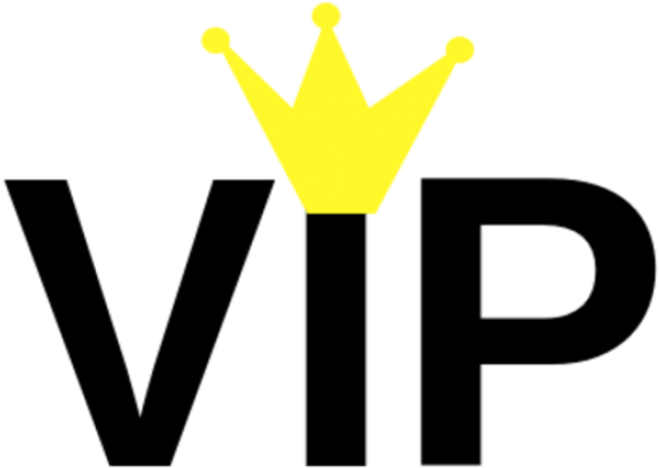 Big Bang Vip Logo (640x480)