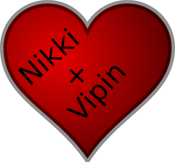 Wendake, Quebec (600x557)