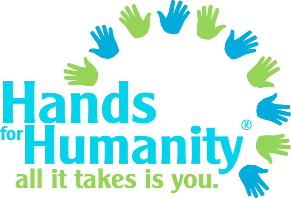 For Domestic Volunteers - Logo (1001x680)