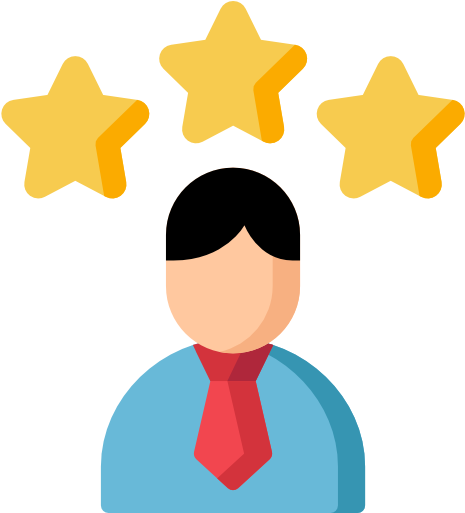 Engage In A Volunteering Opportunity, Valued By Employers - Employee Empowerment (512x512)