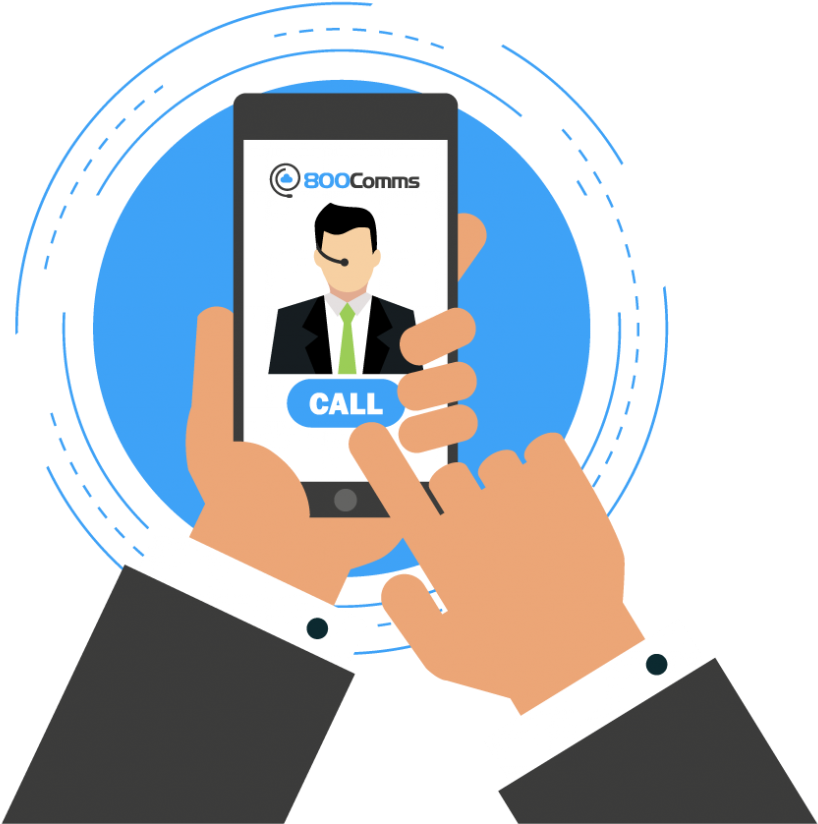 You Can Also Install Our Desktop App Or Chrome Extension - Online Shopping (1024x920)