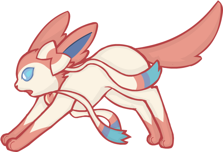 Sylveon Angry (789x518)