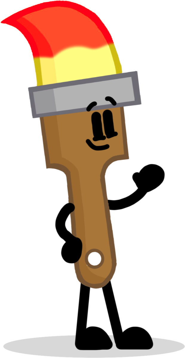 Paige By Sugar-creatorofsfdi - Sugar (645x1238)