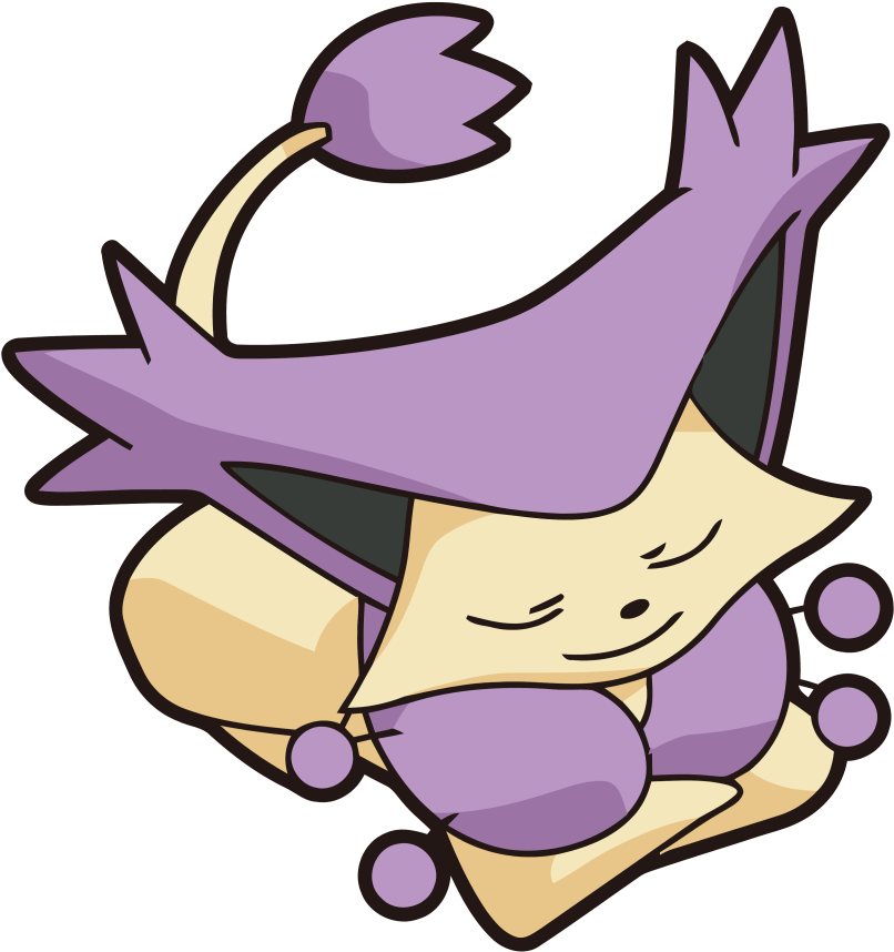 Delcatty - - Pokemon Delcatty (816x871)
