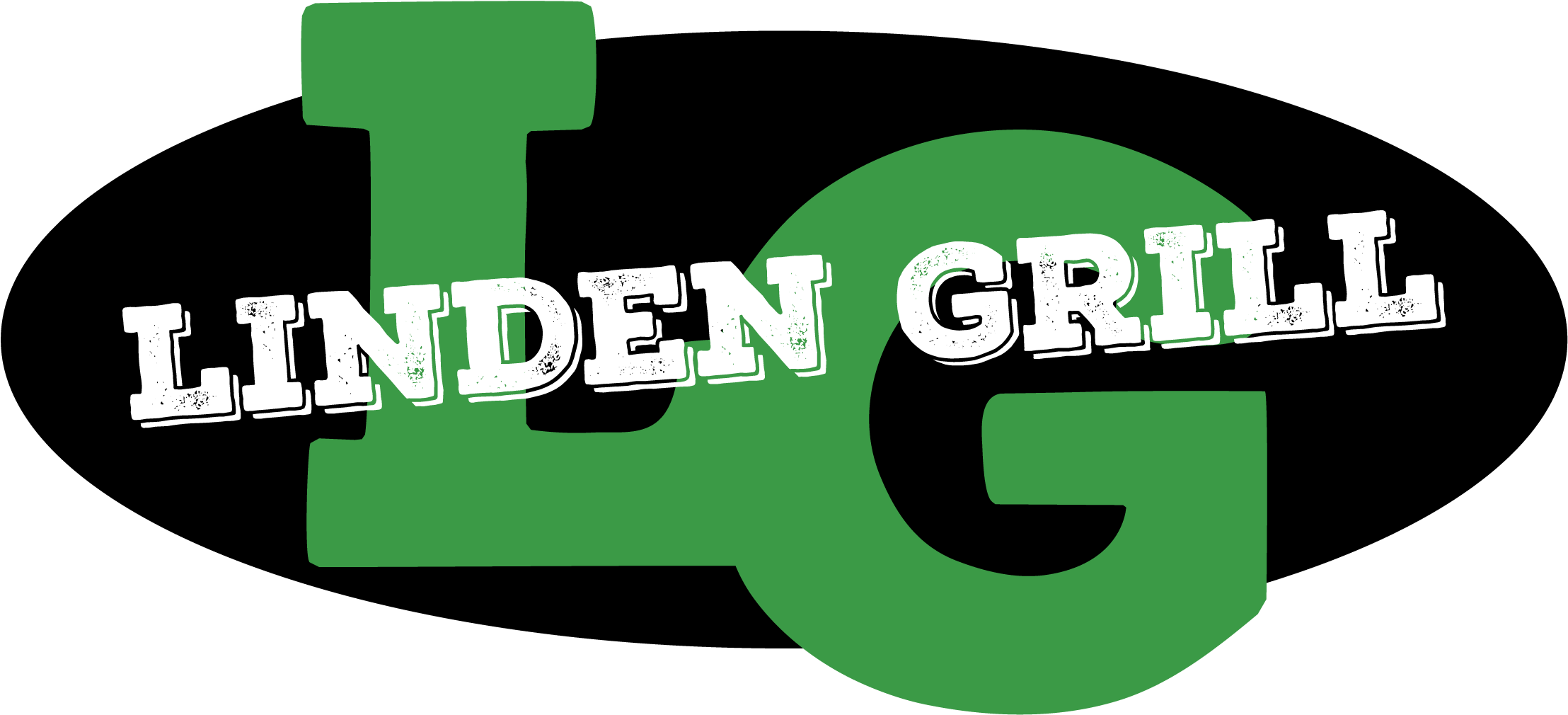 Longboard (2446x1835)