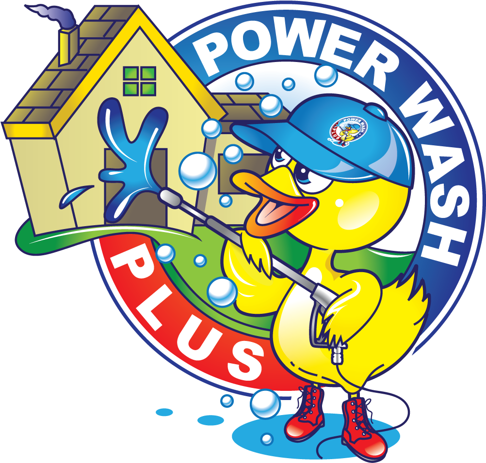Power Wash Plus Llc (1378x1044)