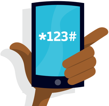 Not Sure <strong>make The Call - Dorothy Parvaz (400x400)