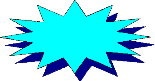 2008 2017 Zapp It Power Wash - 23139 (500x261)