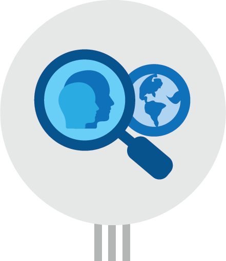Pin Partner Work Clipart - Clip Art (441x510)