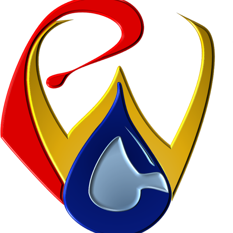 Caleb's Power Wash (800x800)