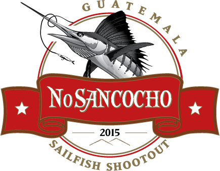 Tournament Fishing - - Casa Vieja Lodge (435x337)