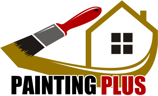 Logo - Painting (556x350)