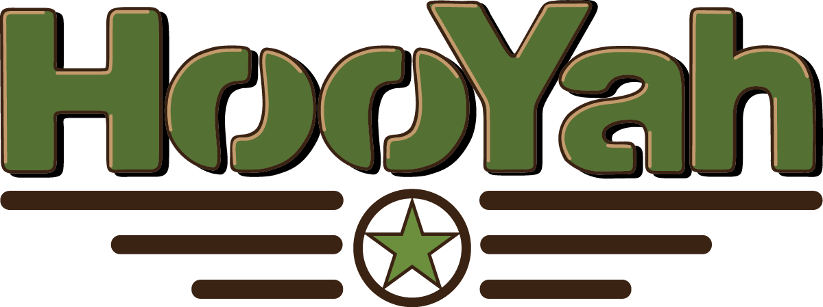 Hooyah Powerwash & Paint Service@gohooyah - Hooyah Powerwash & Paint Service@gohooyah (1200x449)