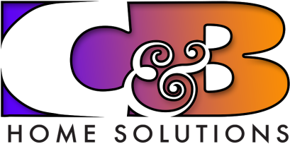 C & B Home Solutions - Virginia (522x303)