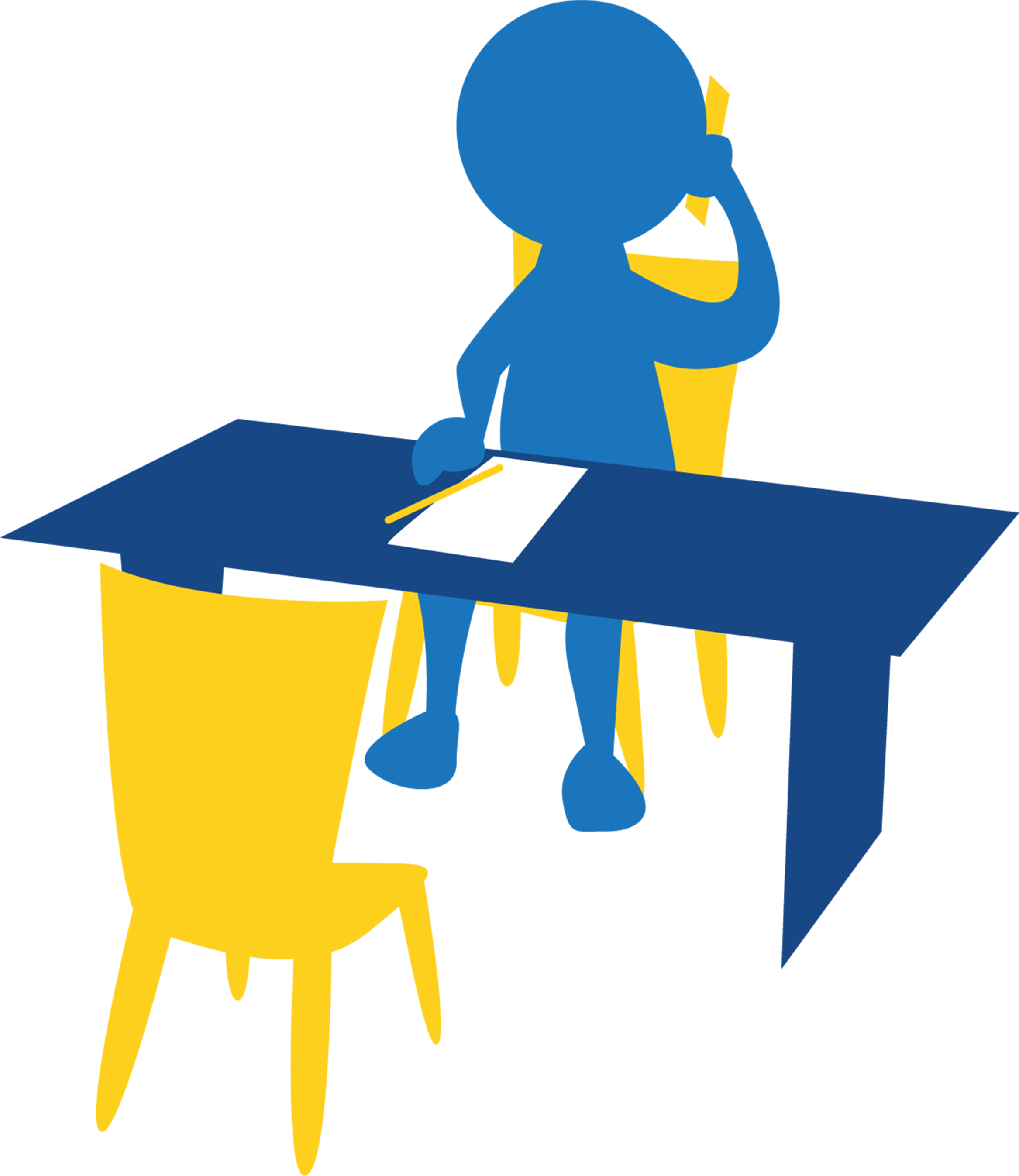 Call For Referral - Employment (2334x2694)