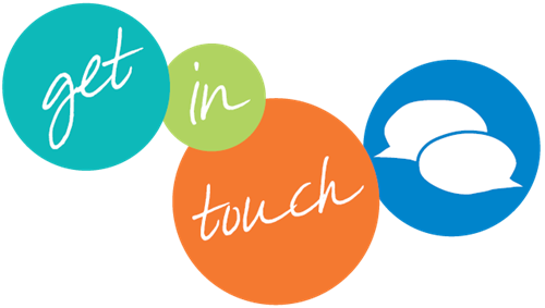 Getting in touch. Get in Touch. Get in. Get in Touch picture. Get in Touch with