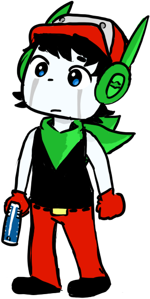 Quote - Cartoon (424x637)