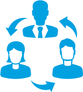 Micollab - Continuous Engagement (600x400)