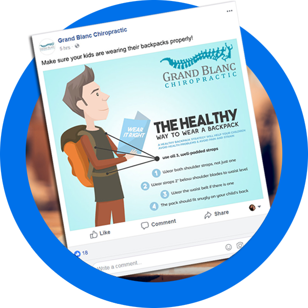 Scs Service Image Round 2 24 18 - Online Advertising (600x600)