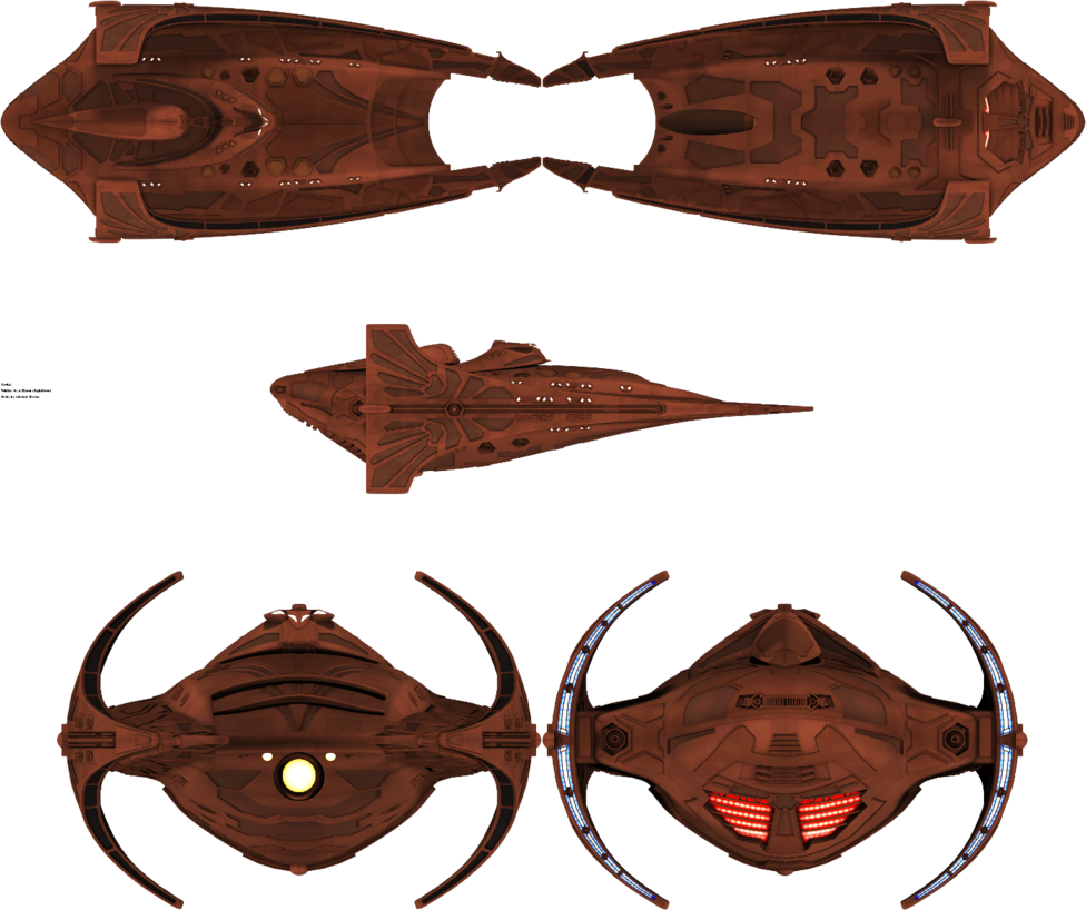 Vahklas Class By Admiral-horton - Longboard (976x818)