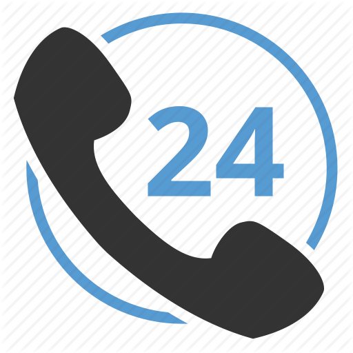 Switch Virtual Office - Mobile Call (512x512)