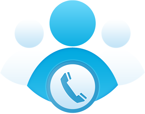 What Makes Conference Call Transcription Different - What Makes Conference Call Transcription Different (512x512)