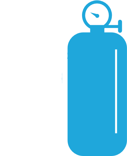 Oxygen Tank (512x512)