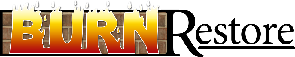 Burn Restore - Thermal Injury (1000x220)