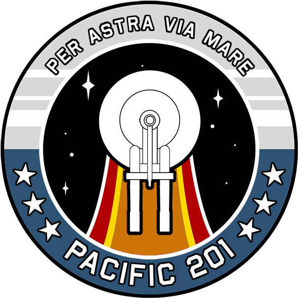 I Wanted Something That Wasn't Too Complicated, And - Peterborough Youth Soccer Club (600x600)