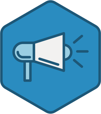 Call To Action Button Needs To Stand Out From The Rest - Leak Icon (328x370)