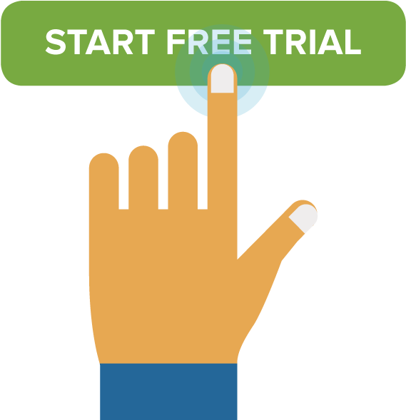 Make Your Call To Action Stand Out - Wonder Polls (600x600)