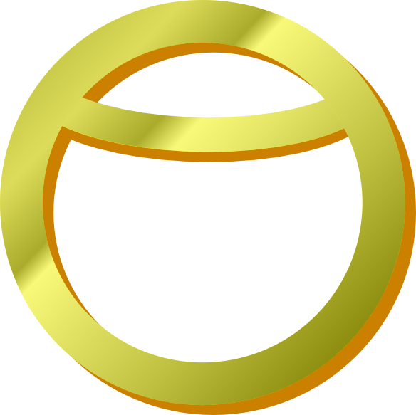 Corporal - Klingon (584x583)