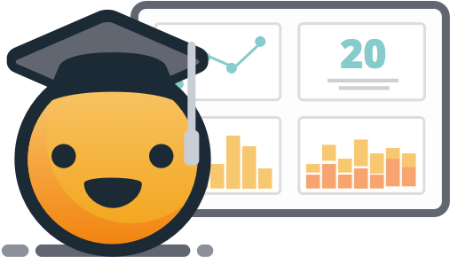 The School Of Little Data Notion Rh Usenotion Com Binder - Smiley (520x300)