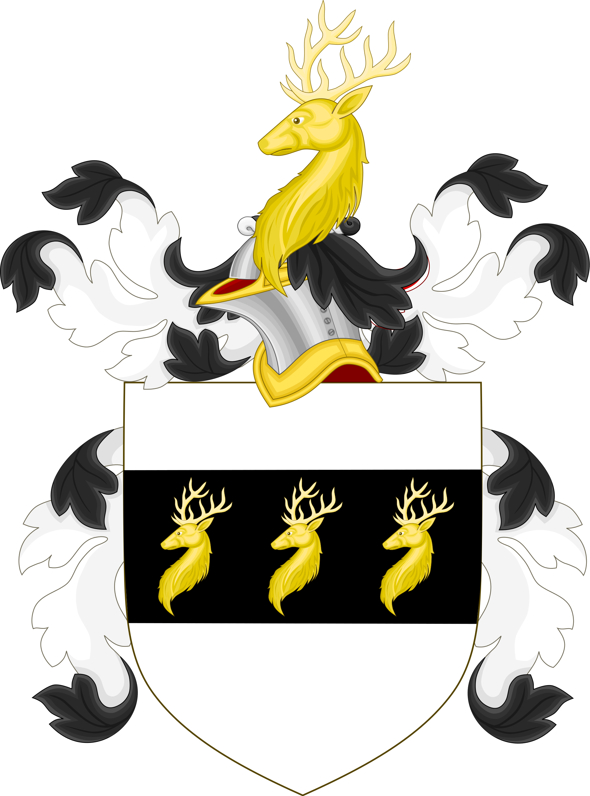 Family Cliparts Binder 11, Buy Clip Art - Queen Mary University Of London (2000x2699)