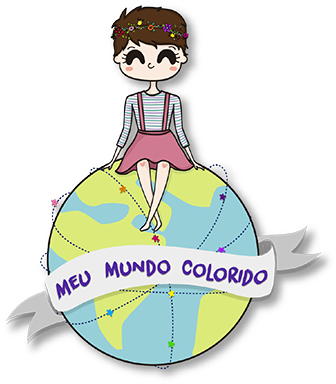 S - Texto Meu Mundo Colorido (380x387)