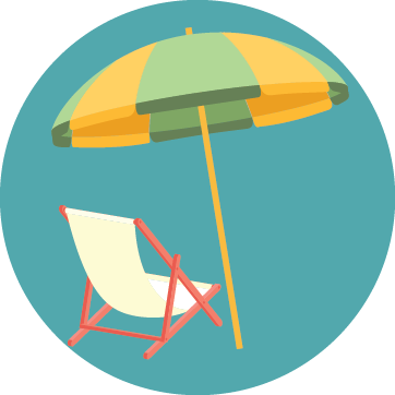 Caribbean Icon - Caribbean (362x362)