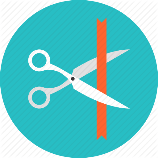 Caribbean Packaging Industries Contact Us - Opening Icon (512x512)