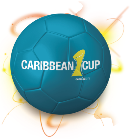 Balon - Caribbean (446x481)
