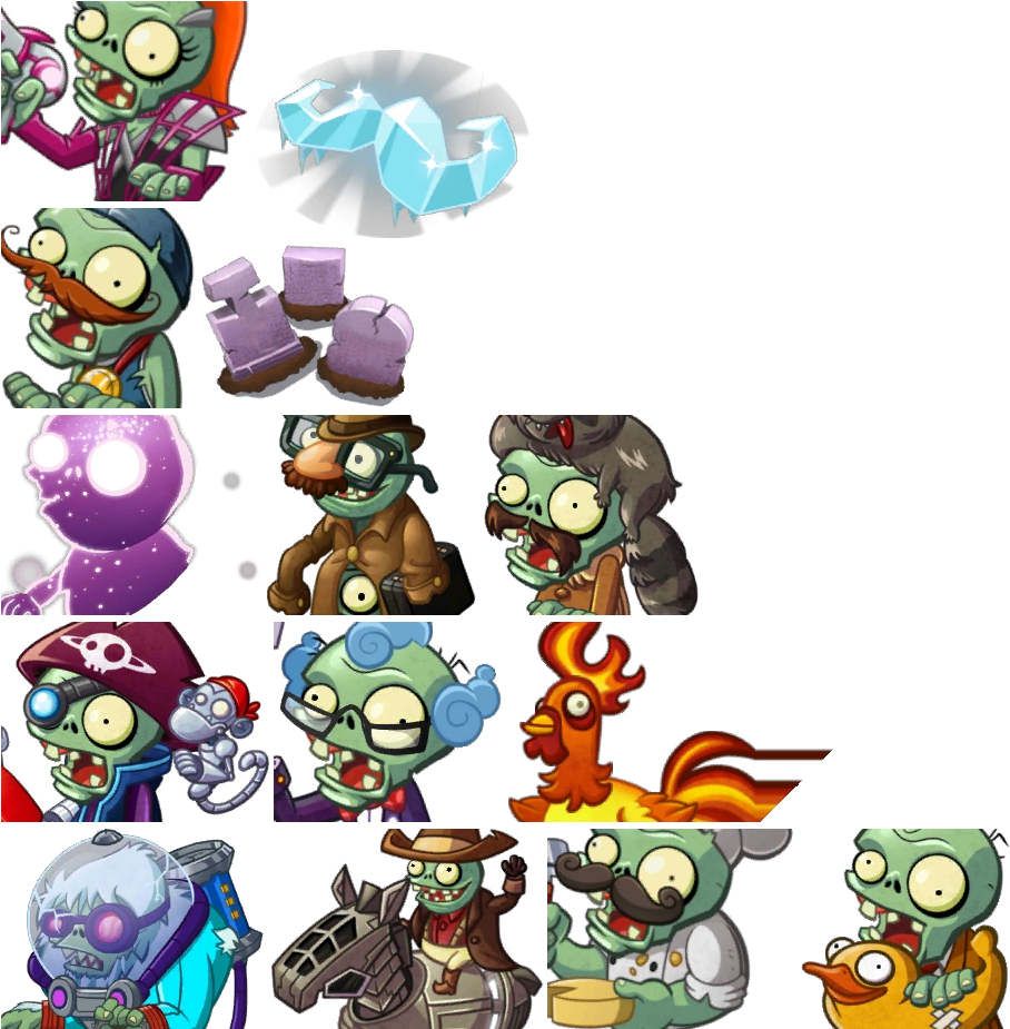 Sneaky 1 - 15 - - Cartoon (1024x1024)