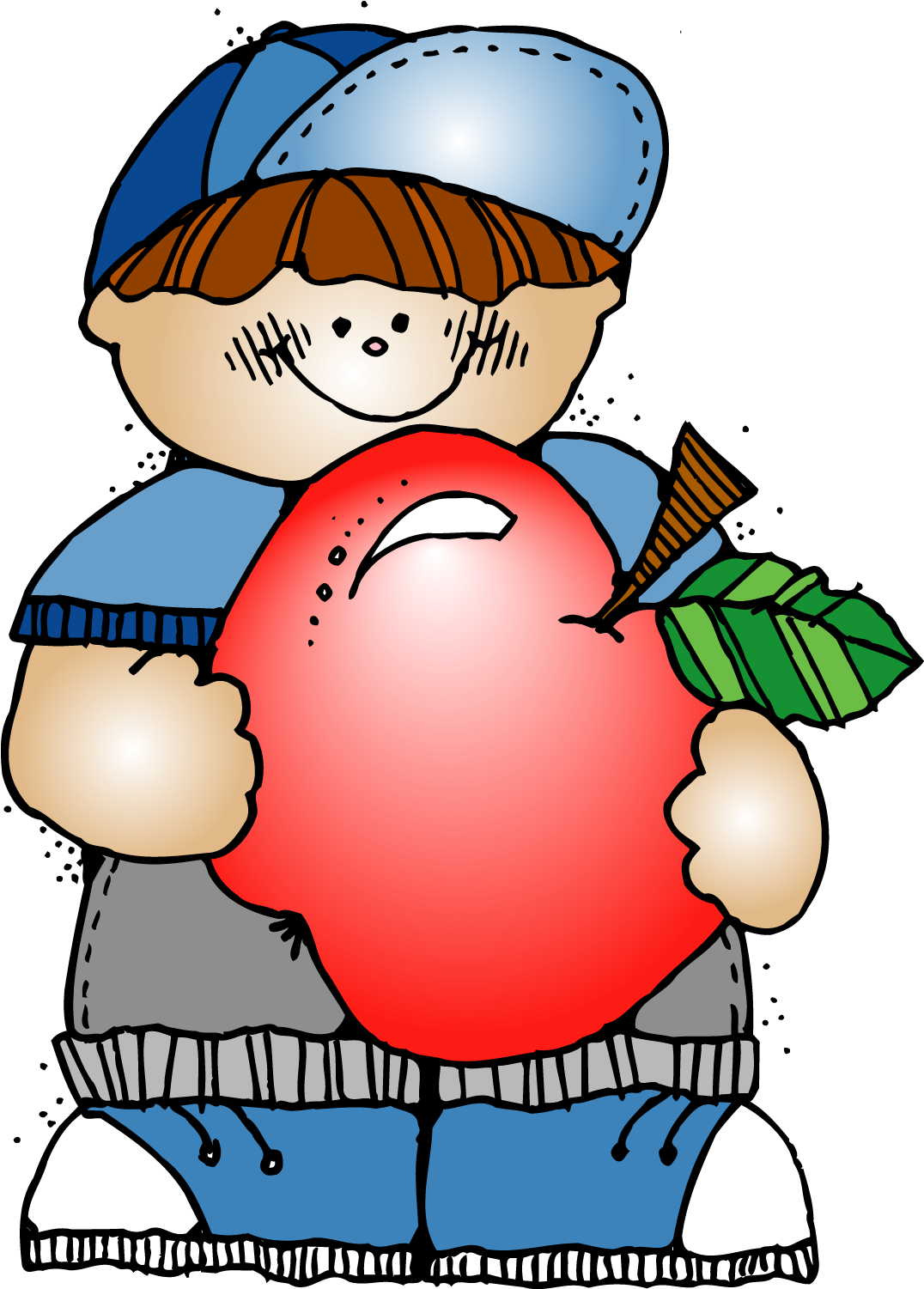 New 2012-2013 Data Binders On Tpt - New 2012-2013 Data Binders On Tpt (1082x1500)