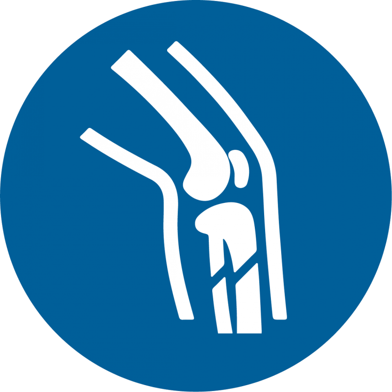 Caribbean Centre For Orthopaedic Surgery - Dr. Prasad Chode Orthopaedic Surgeon (800x800)