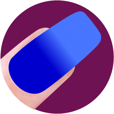 Caribbean Blue - Brainfeeder (400x400)