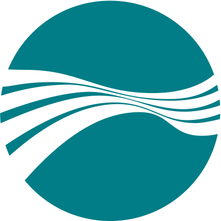 Seaboard Is Also Working On The Design And Supply Of - Mare (437x437)