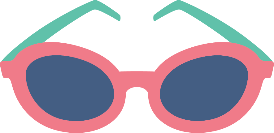 Travel To The Caribbean - Travel To The Caribbean (885x430)