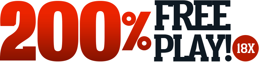 Madness Challenge Show Off Your Picking Skills - Graphic Design (863x207)