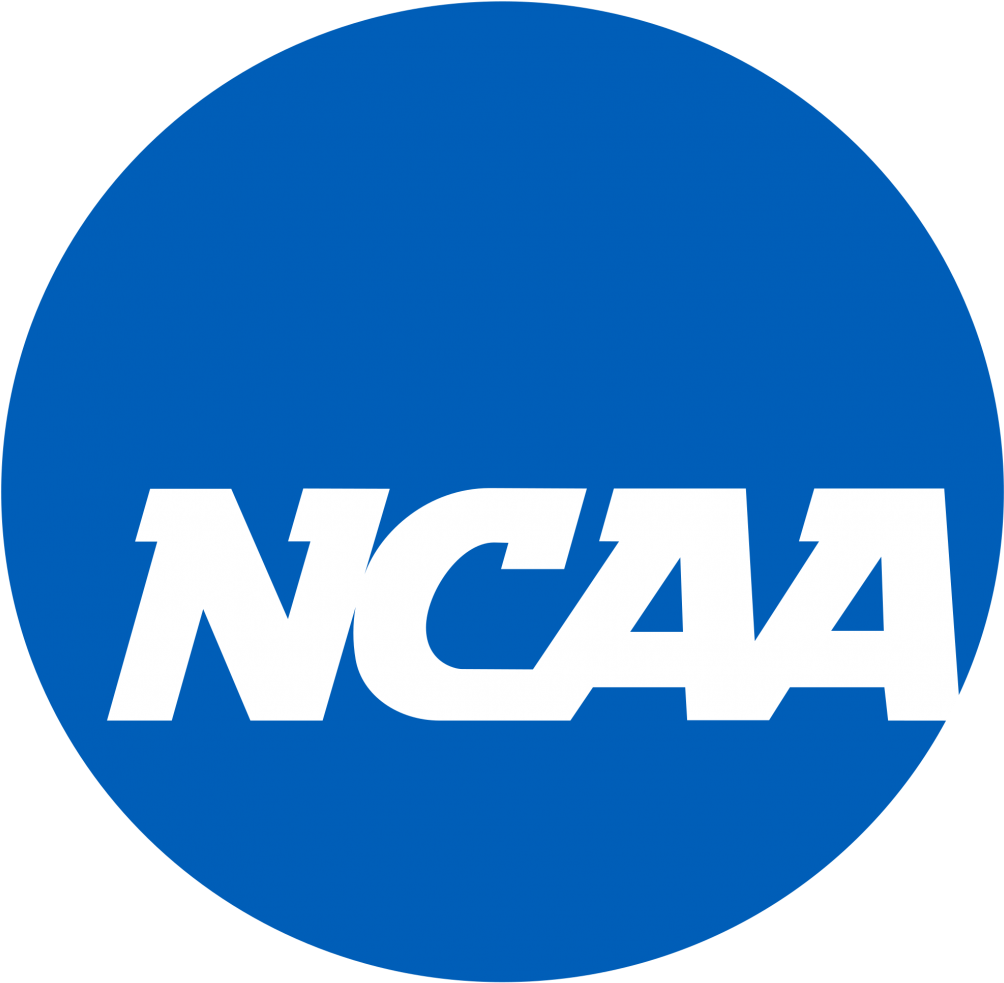 Ncaa Basketball Allegations - Ncaa Logo Transparent (2000x1966)